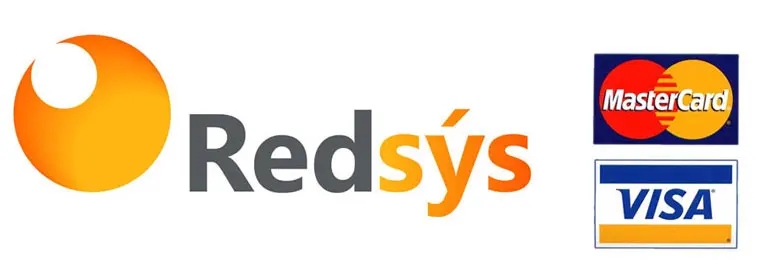 Redsys